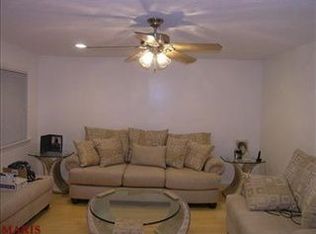 8037 Schoolway Ave, Saint Louis, MO 63140