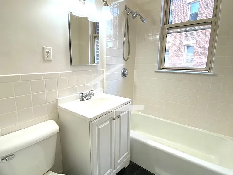 11 Scottfield Rd #4 — Photo 5