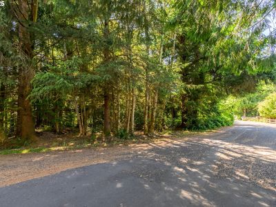 View Loop #1, Florence, OR, 97439