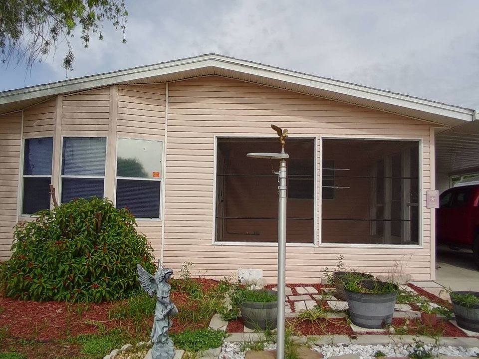 1st image of 37 Sargent St