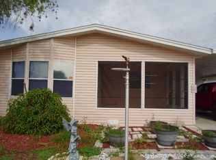 37 Sargent St, Haines City, FL 33844