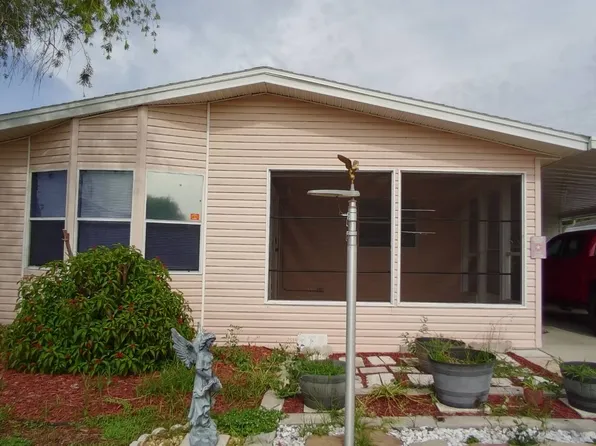 37 Sargent St, Haines City, FL 33844