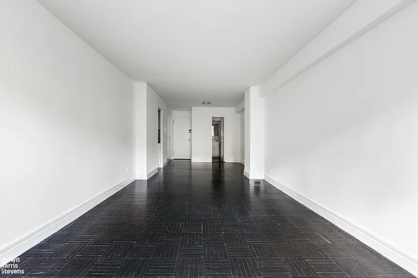 Rented by Brown Harris Stevens | media 5