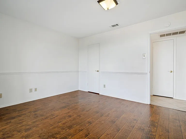 253 Henry M Chandler Dr — Photo 8