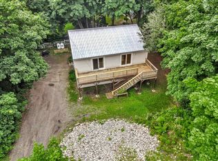 54 Spring St, Gardiner, ME 04345