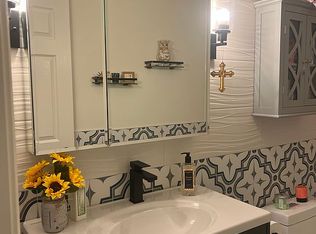 3700 Maryland St, Alexandria, VA 22309