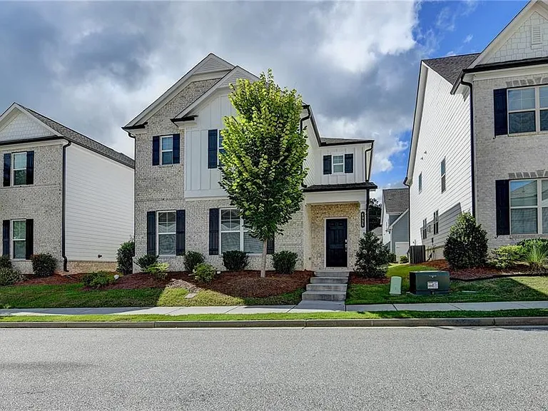 4335 Magpie Dr — Photo 5