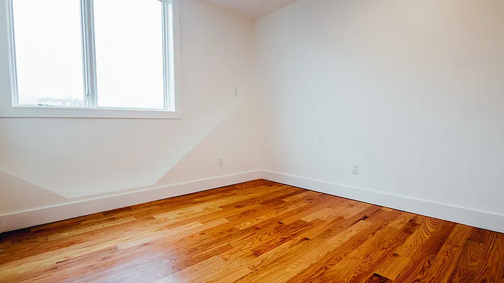 Rented by Nooklyn NYC LLC | media 8