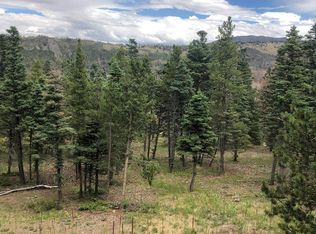 Tbd Houchin Blvd, La Veta, CO 81055