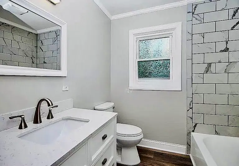 608 Westwood Cir — Photo 5