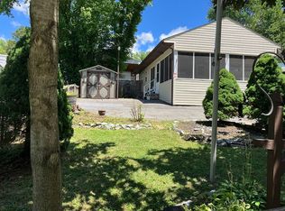 0 River Bend Park Rd #45-19, Falling Waters, WV 25419