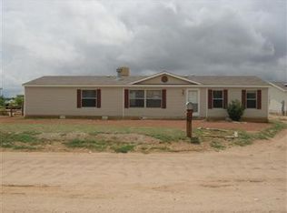 150 10th Ave SW, Rio Rancho, NM 87124