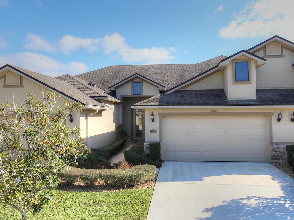 1st image of 1303 Hansberry Ln
