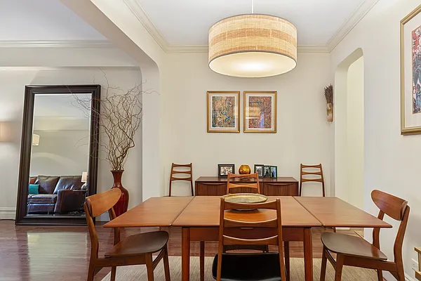 Sold by Nu Place Realty | media 19