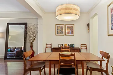 Sold by Nu Place Realty