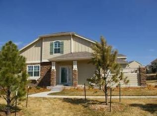 4790 Raven Run, Broomfield, CO 80023