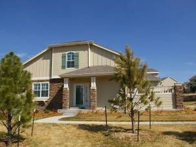 4790 Raven Run, Broomfield, CO, 80023