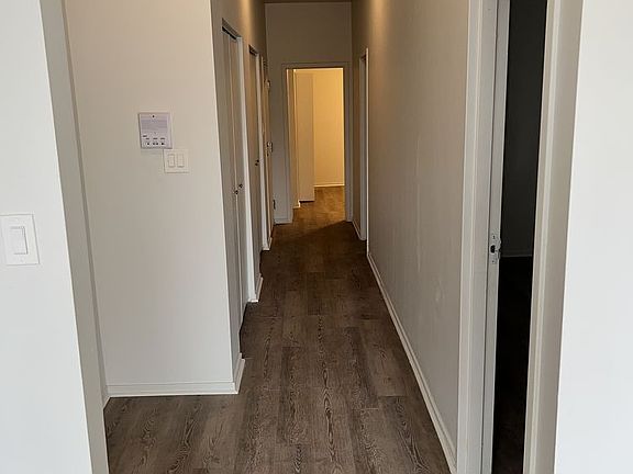 5th image of 4426 S Michigan Ave Unit 2