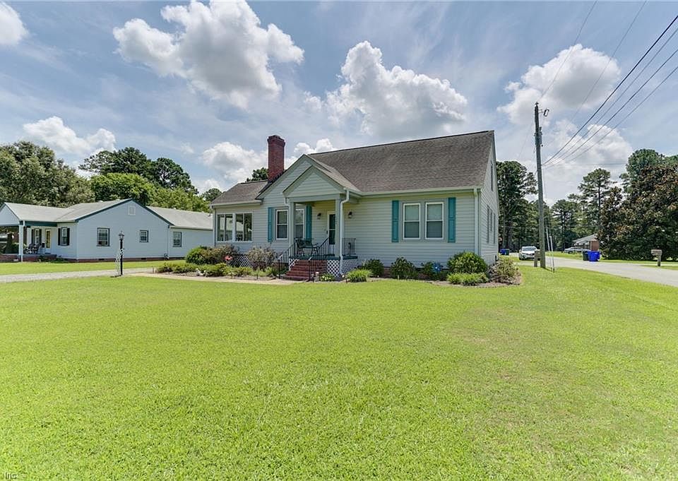 1305 Holland Rd, Suffolk, VA 23434 MLS 10496619 Zillow