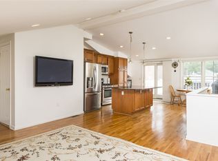 283 7th St APT 2, Jersey City, NJ 07302