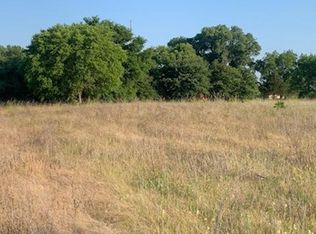 22 Sh, Whitney, TX 76692