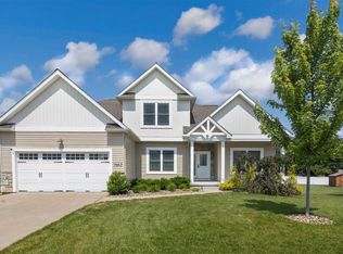 7662 Magnolia Bnd, Magnolia bnd, PA 16415