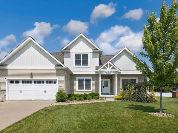 7662 Magnolia Bnd, Magnolia Bnd, PA 16415