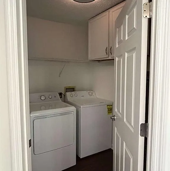 717 Shore Dr — Photo 10