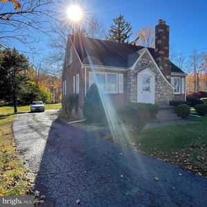 1336 Doylestown Pike, Quakertown, PA, 18951
