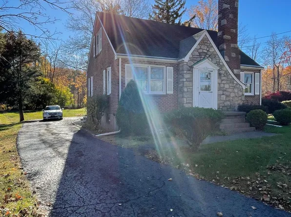 1336 Doylestown Pike, Quakertown, PA 18951