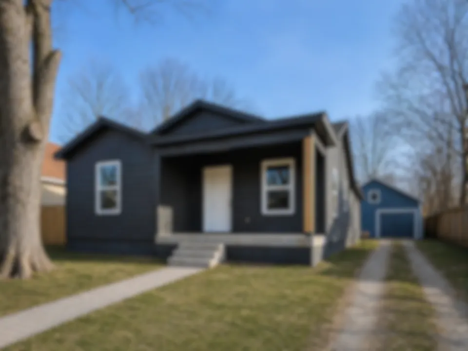 3343 Given Ave #2