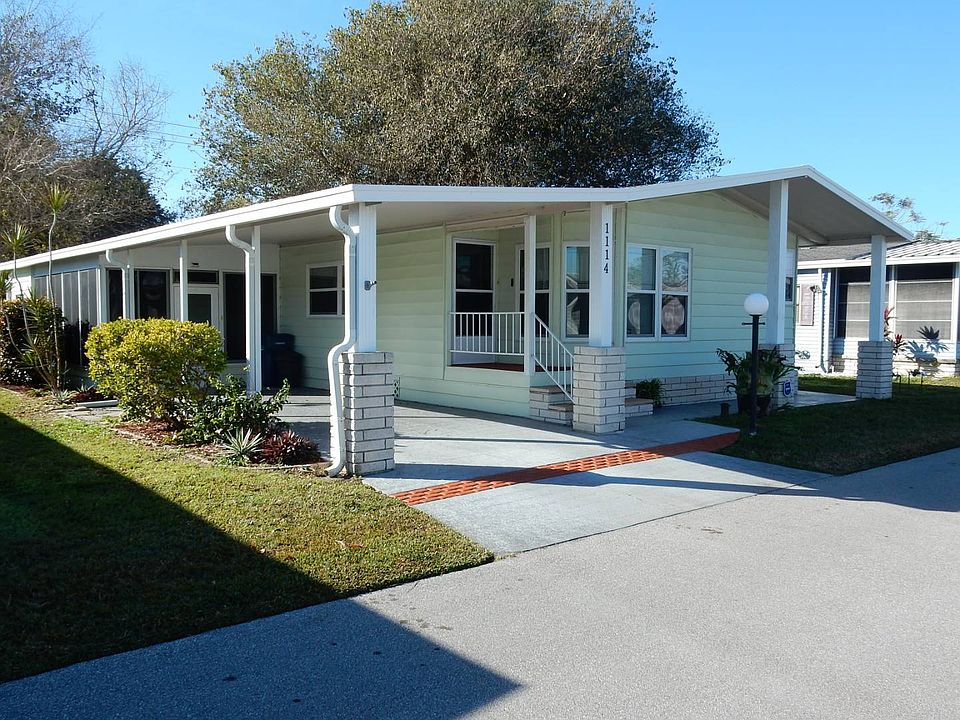 1st image of 1114 48th Avenue Dr E #139