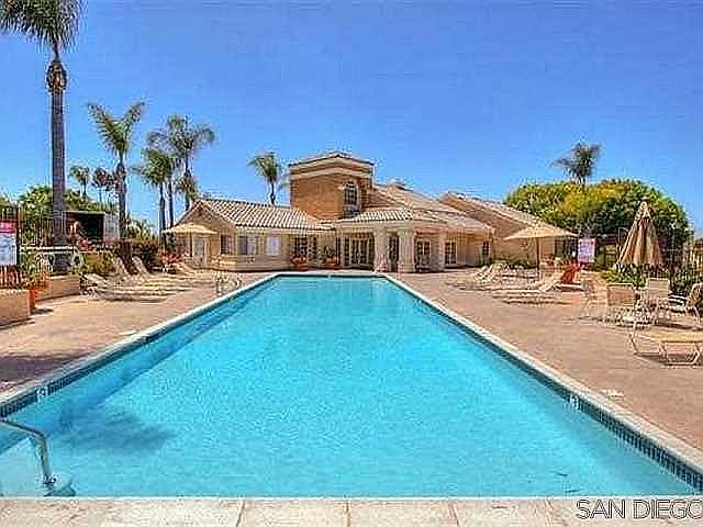 2nd image of 6981 Ballena Way Unit 9
