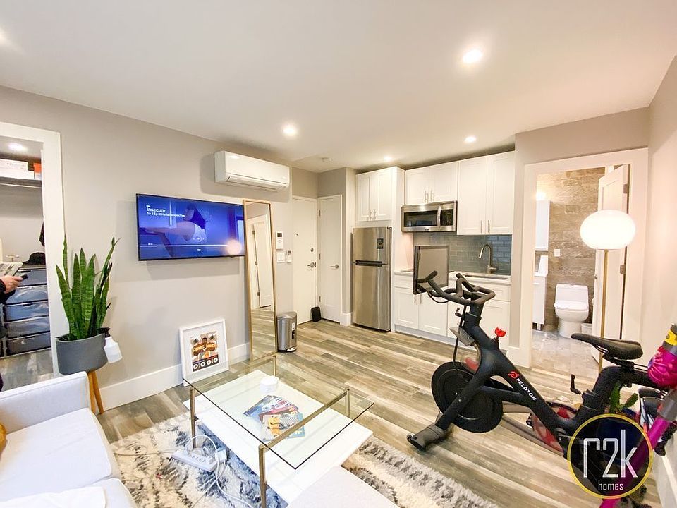 1st image of 21-66 28th St #5