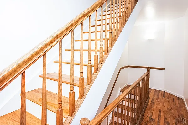 Sold by Halstead Real Estate | media 8