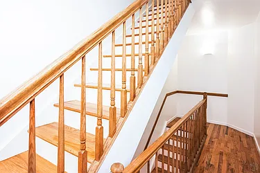 Sold by Halstead Real Estate