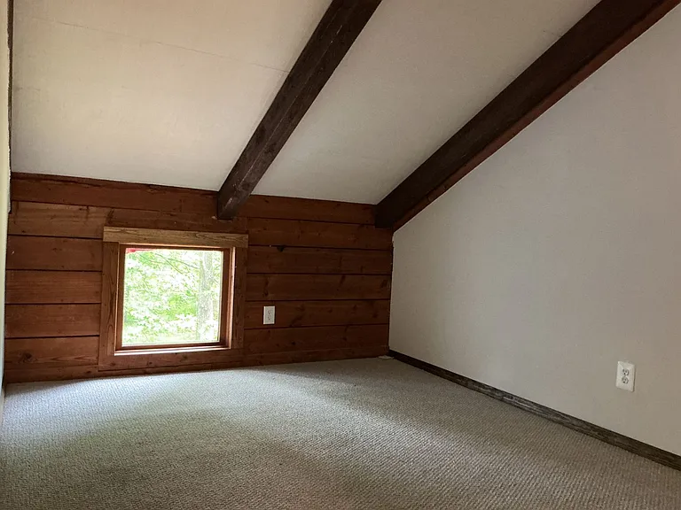 360 Wood Landing Rd — Photo 21