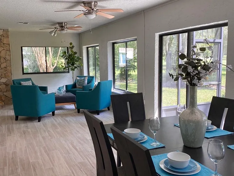 11 Bumelia Ct — Photo 52