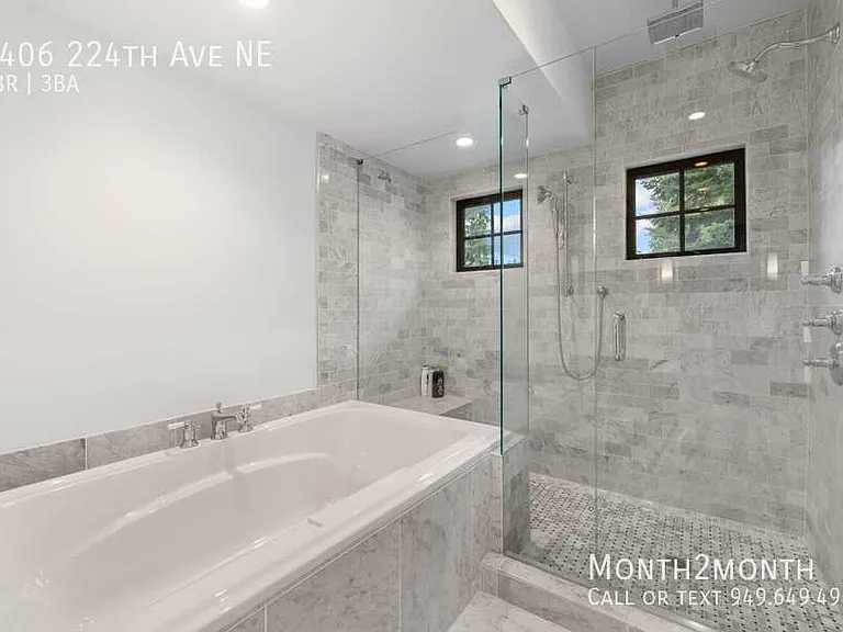 6406 224th Ave NE — Photo 22