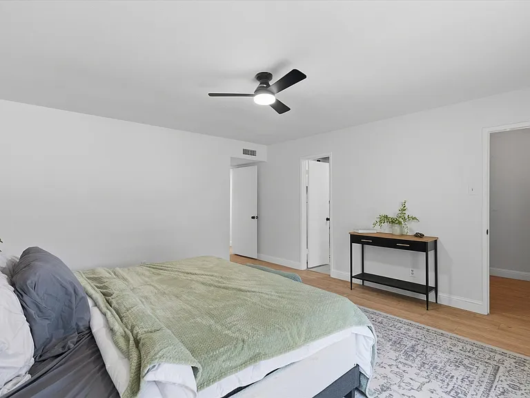 3020 Ravine Trl — Photo 25