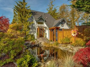 2300 38th St, Bellingham, WA 98229