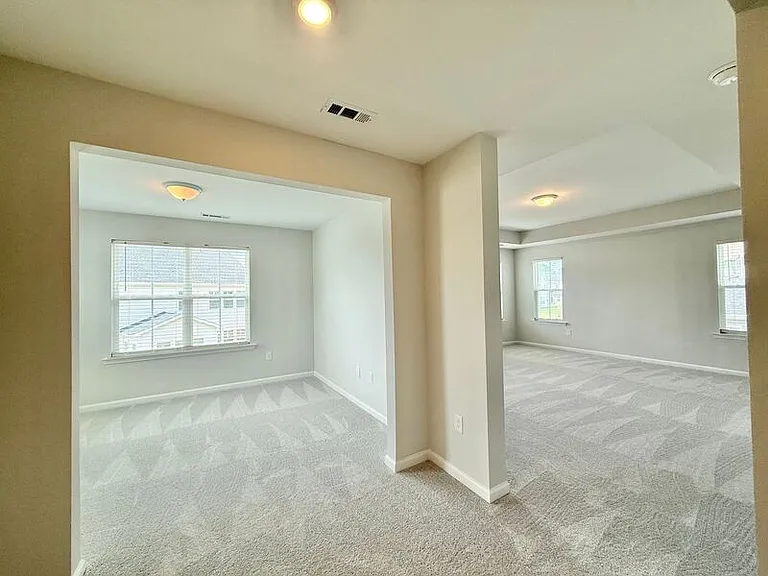150 Cherry Blossom Ct — Photo 18