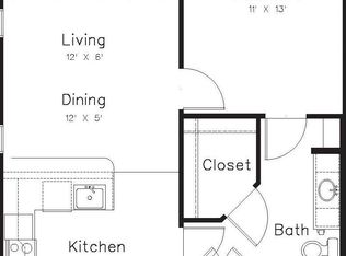 Thousand Oaks, The Colony, TX 75056