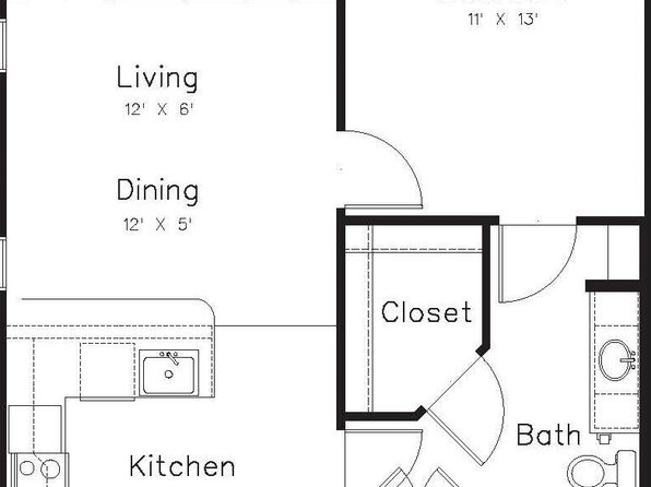 6760 Windhaven Pkwy UNIT 304