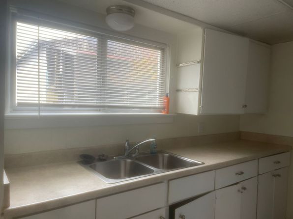 514 W Main St #3
