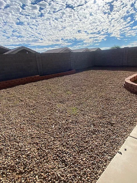 3 bed, 1264 sqft, $1,850 — Photo 4