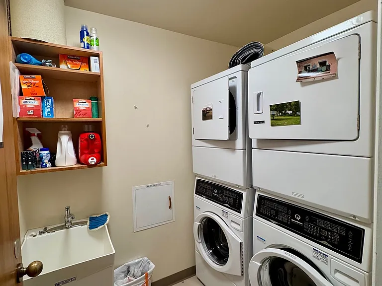 911 3rd St #2TREADWELL — Photo 15