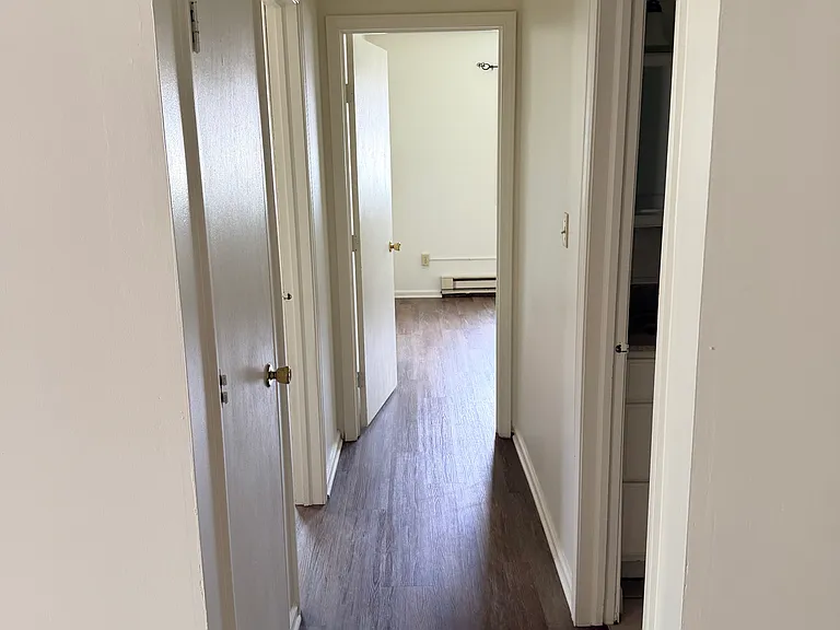 1555 Mac Dr #1 — Photo 6