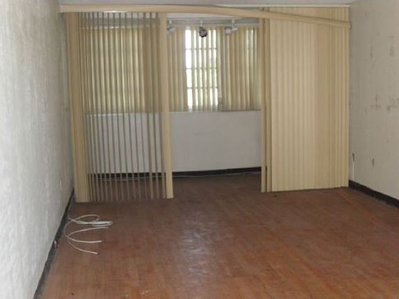 4th image of 816 NW 87th Ave APT 307
