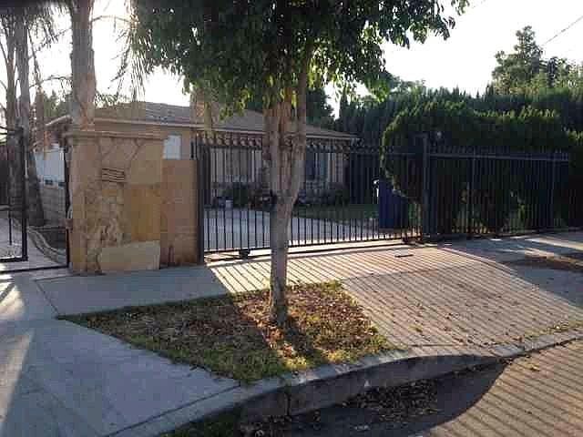 2nd image of 8809 Amboy Ave
